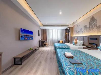 Forum House Krabi - 131