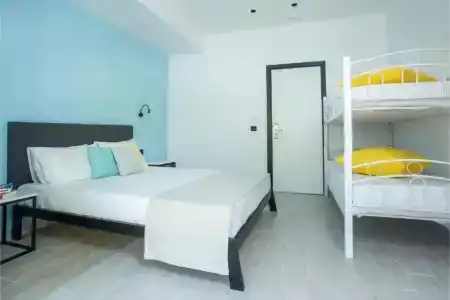Faliraki Premium - 27
