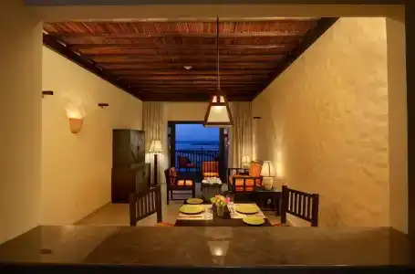 Atana Musandam - 29