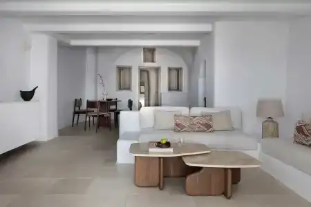 Canaves Oia Boutique - 158