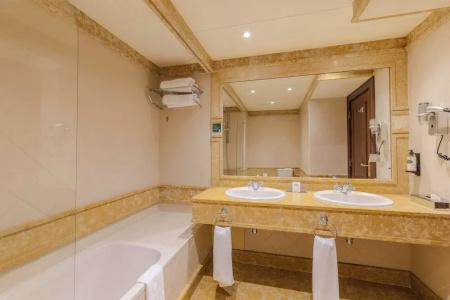 Pestana Royal Premium Ocean & Spa Resort - 107