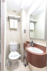 The Nayland - 7