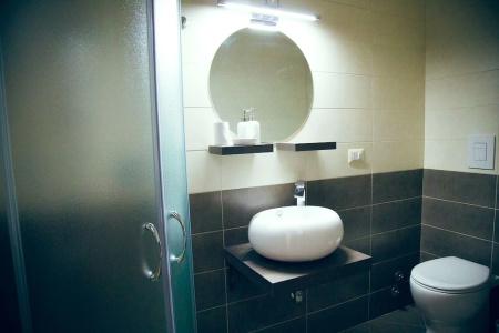 i Racconti Di Partenope b&b - 8