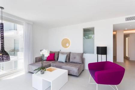 One Ibiza Suites - 231