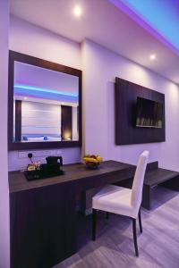 The Josephine Boutique - 5