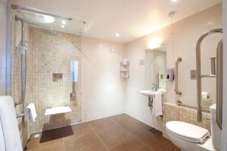 Bermondsey Square - A Bespoke - 9
