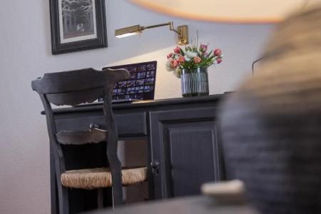 Centro Stadt Gütersloh - 27