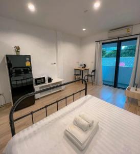 The Pattern Boutique - 30