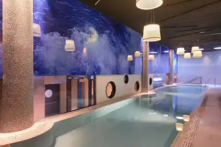 Port Tower by Isrotel design - 16