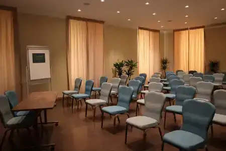 Best Western Plus City - 35