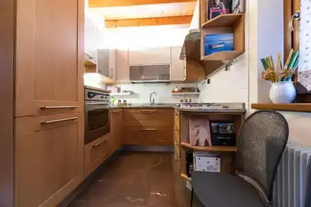 Suite Inn - 17