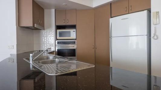 Broadbeach Savannah - 121