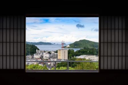 Senpokaku - 54