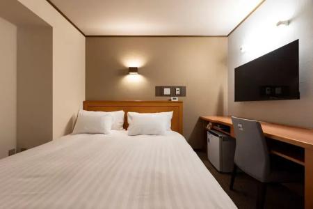 Prime inn - 30