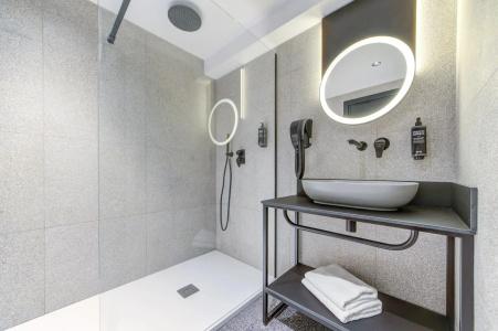 Ibis Styles - 10