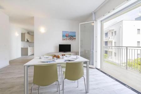 Venice Golf residence - 11