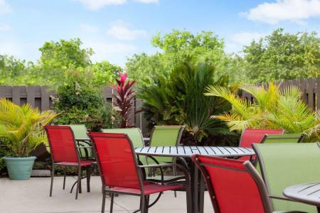 Country Inn & Suites by Radisson,, TX - 14