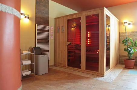 Adler & Wellness - 7