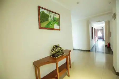 Hoang Hai - 13