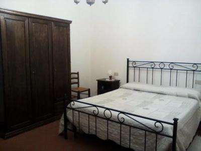 Poggio Al Vento - 20