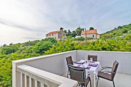 Villa Dadić - 63