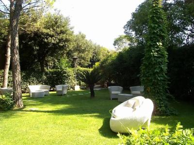 Park San Michele - 28