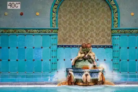 Harmonia Palace - 15