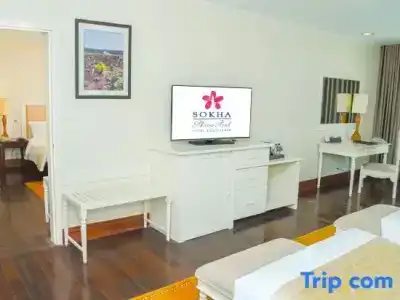 Sokha Phnom Penh - 65