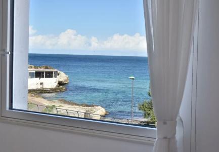 Bellariva Monopoli B&B e Relax - 82