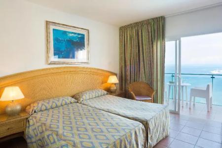 Mogan Princess & Beach Club - 34