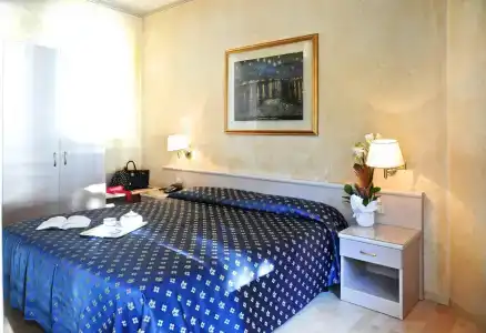 Sole Mare - 5