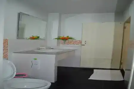 Nan Treasure - 8