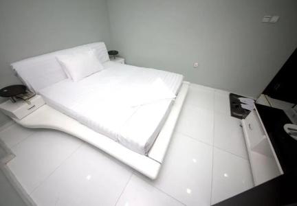 White Fort - 74