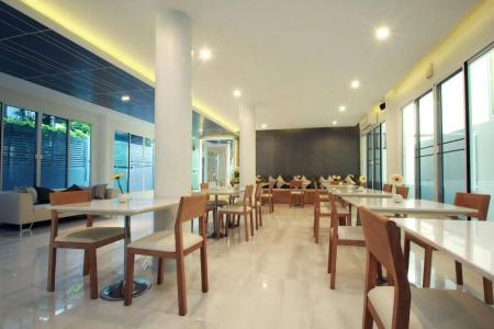 P21 Chiangmai - 20