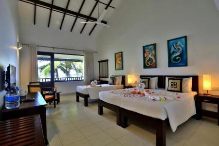 Sea Rock Villa - 44