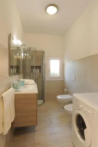 Residence SardegnaSummer Li Mori - 25