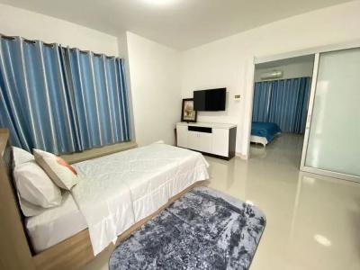 Baan Ping Kan Longstay - 182