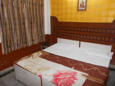 Ajay International - 1