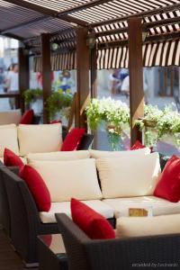 Леополис - 13