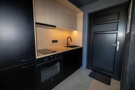 North Mountain View Suites - 14