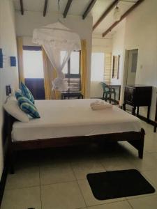 Dephani Beach - 7