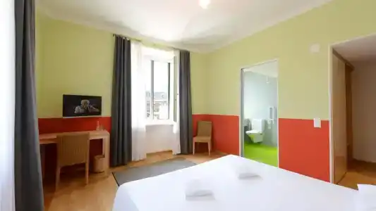 Pestalozzi Lugano - 51