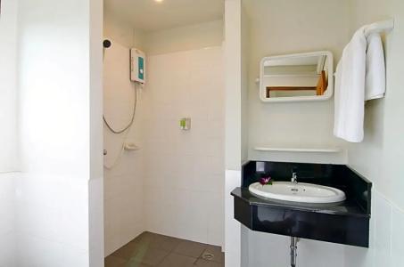Diamond Place - 63