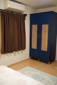 Oya Butik Otel - 103