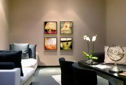 Tryp By Wyndham Antwerp - 8