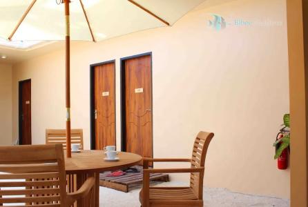 Bibee Maldives - 14