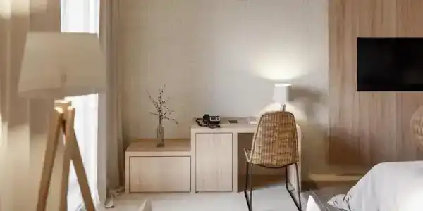 Ikones Suites - 143