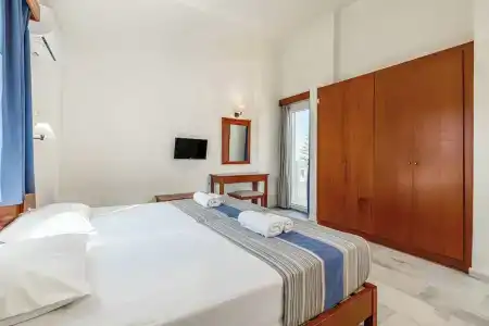 Niros Beach - 17