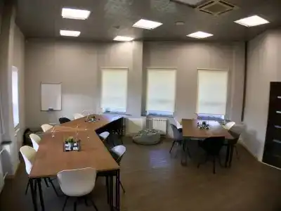 Дерево - 13