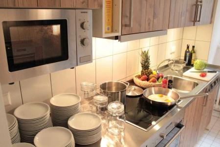 Amstel House Hostel - 22